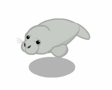 manatee_logo.gif